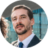 Foto de perfil do aluno formado Gabriel Reis
