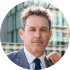 Foto de perfil do aluno formado Alexandre Cunha
